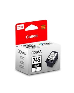 CANON INK CARTRIDGE PG-745 XL