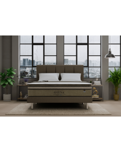 MAXCOIL MATTRESS OTENA - S