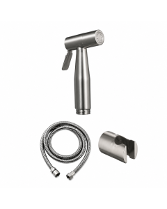 ZAFFIRO BIDET SPRAY SET ZFR PBS-410-ST