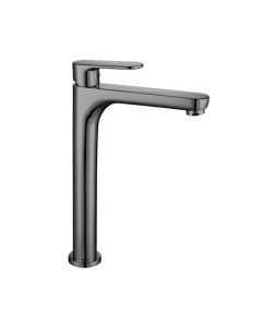 ZAFFIRO TALL BASIN TAP ZFR PT-912GM