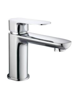RIGEL BASIN FAUCET,DECK MOUNT W3-R-TPB26