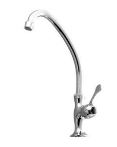 Rigel Kitchen Faucet W3-K-SA228L