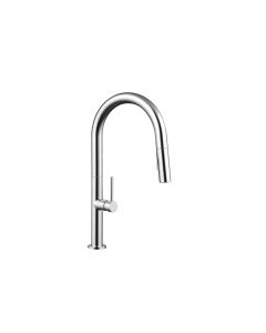 Rigel Kitchen Sink Faucet W3-R-MXK1141P