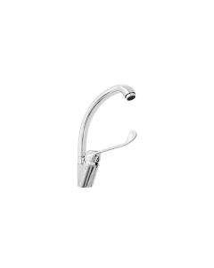 Rigel Kitchen Faucet W3-R-MXK844511LA