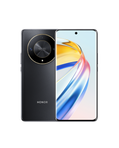 HONOR PHONE X9B 6.67" X9B-5G-12+256GB-BLACK