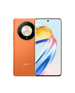 HONOR PHONE X9B 6.67" X9B-5G-12+256GB-ORANGE