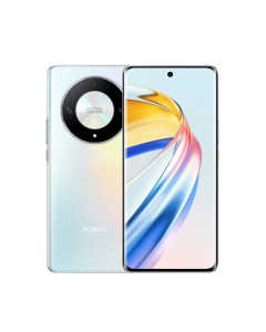 HONOR PHONE X9B 6.67" X9B-5G-12+256GB-SILVER