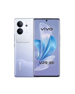 VIVO PHONE V29 6.78" V29-5G-12+256GB-PURPLE