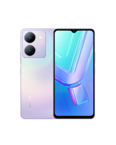 VIVO PHONE Y27 6.64" Y27-5G-8+128GB-PURPLE