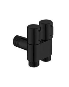 Rigel Angle Valve FT-AGV611162-BM