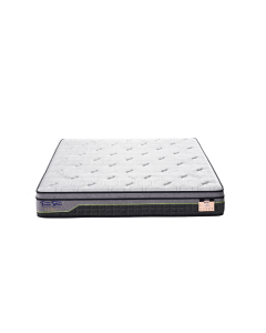 FOURSTAR MATTRESS TERRA - SS