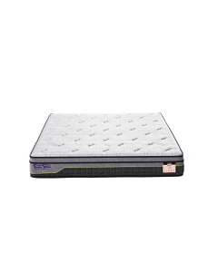 FOURSTAR MATTRESS TERRA - Q