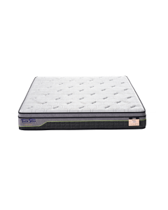 FOURSTAR MATTRESS TERRA - S