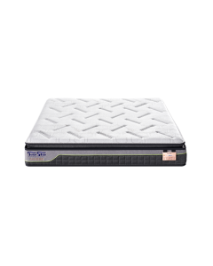 FOURSTAR MATTRESS SANDER - S