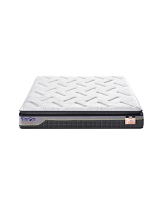 FOURSTAR MATTRESS SANDER - K