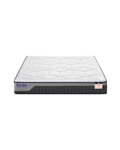 FOURSTAR MATTRESS FLORA - S