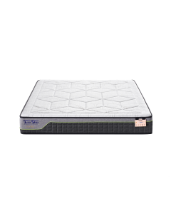 FOURSTAR MATTRESS FLORA - Q