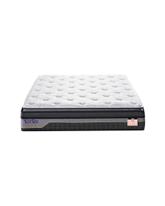 FOURSTAR MATTRESS MINERVA - S