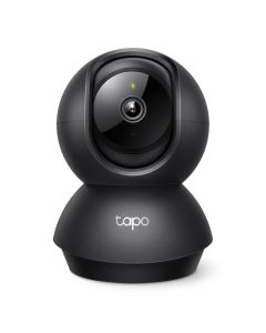 TPLINK PAN/TILT IP CAMERA TPL-TAPO-C211