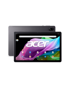 ACER P10 TABLET 10.4" WIFI P10-11-K18K-WIFI-6+128GB