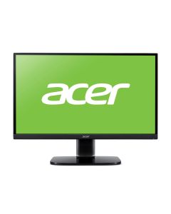 ACER 27" FHD MONITOR KB272 H