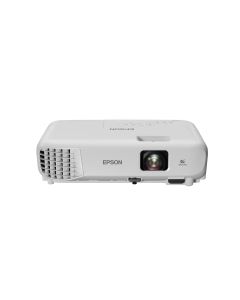 EPSON XGA BUSINESS PROJECTOR EB-E01