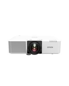 EPSON WUXGA BUSINESS PROJECTOR EB-L570U