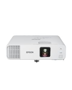 EPSON SHORT THROW PROJECTOR EB-L210SF