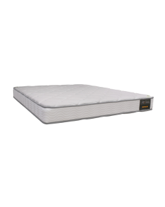 SLEEPYNIGHT MATTRESS KRYSTA - Q