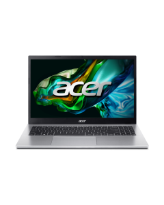 ACER ASPIRE 3 15.6" R7-5700U A315-44P-R83V