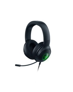 RAZER KRAKEN V3 X WIRED HEADSET RZ04-03750300-R3M1