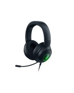 RAZER WIRED HEADSET RZ04-03750300-R3M1