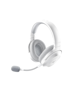RAZER BARRACUDA X (2022) WIRELESS HEADSET - MERCURY RZ04-04430200-R3M1