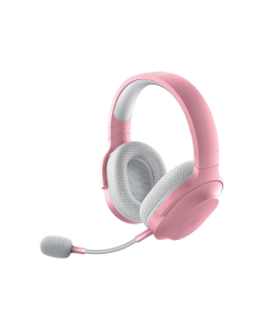 RAZER BARRACUDA X (2022) WIRELESS HEADSET - QUARTZ RZ04-04430300-R3M1