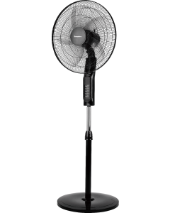 EUROPACE 18" STAND FAN ESF3180D