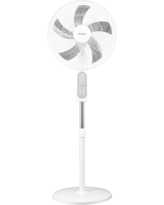 EUROPACE 18" STAND FAN ESF3182D