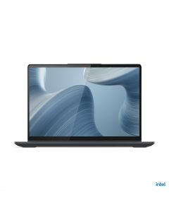 LENOVO FLEX 5 14" I5-1235U 82R700KESB