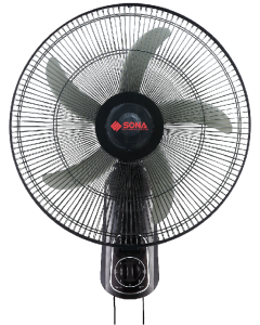 SONA 18" WALL FAN SFW1562