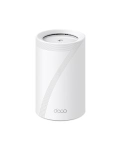 TP-LINK BE11000 WIFI 7 HOMEMESH TPL-DECO-BE65-1PK