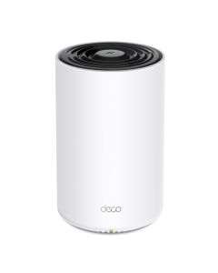 TPLINK AX5400 WIFI 6 HOME MESH TPL-DECO-X75-1PK