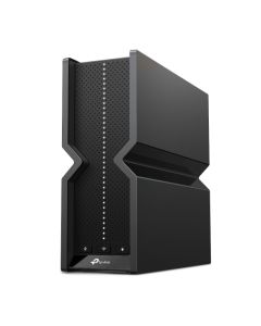 TP-LINK BE9300 WIFI 7 ROUTER TPL-ARCHER-BE550