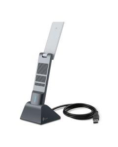 TP-LINK AX3000 USB ADAPTER TPL-ARCHER-TX50UH