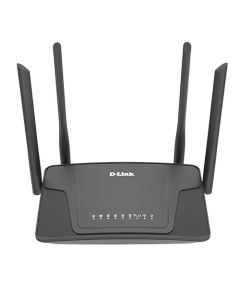 D-LINK N300 4G LTE ROUTER DWR-M930