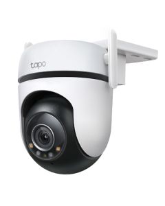 TP-LINK OUTDOOR QHD IP CAMERA TPL-TAPO-C520WS