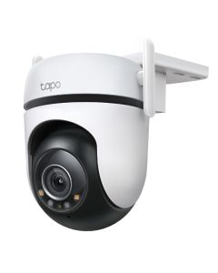 TPLINK OUTDOOR QHD IP CAMERA TPL-TAPO-C520WS