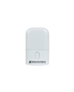 SOUND TEOH LED NIGHT LIGHT NL-204-LED-3TONE