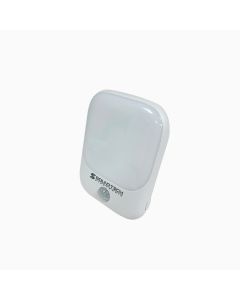 SOUND TEOH MOTION SENSOR LIGHT ML-205-3TONE