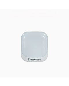 SOUND TEOH AUTO SENSOR LIGHT SL-206-3TONE