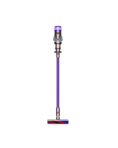 DYSON SV49 CORDLESS VACUUM V12 ORIGIN-479331-01