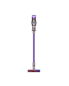 DYSON SV49 CORDLESS VACUUM  V12 ORIGIN-479331-01